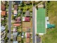 27 Rannoch Avenue, Maclean NSW 2463