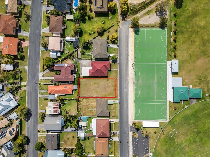 27 Rannoch Avenue, Maclean NSW 2463