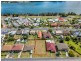 27 Rannoch Avenue, Maclean NSW 2463