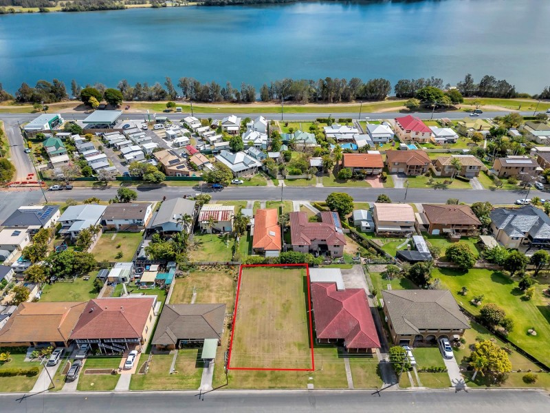 27 Rannoch Avenue, Maclean NSW 2463