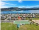 27 Rannoch Avenue, Maclean NSW 2463