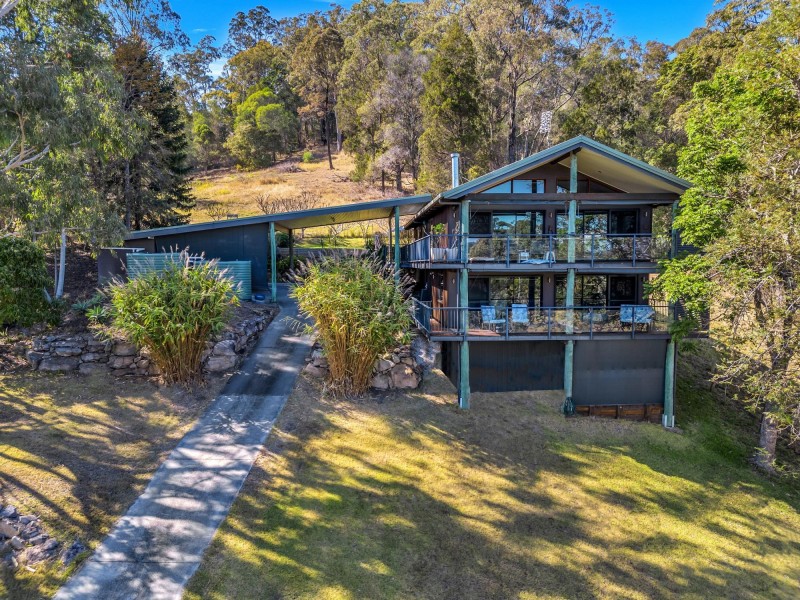 29 McPhee Street, Maclean NSW 2463