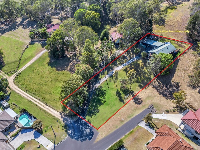 29 McPhee Street, Maclean NSW 2463