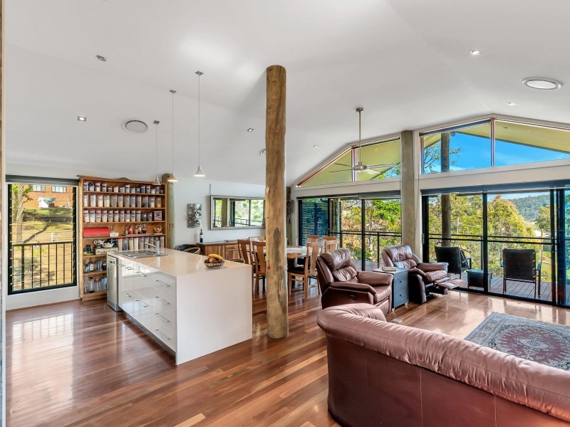 29 McPhee Street, Maclean NSW 2463