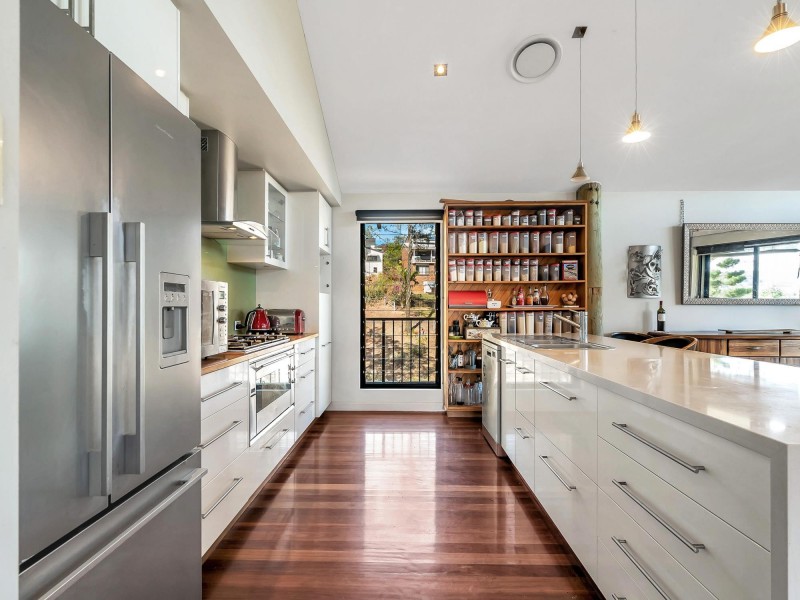 29 McPhee Street, Maclean NSW 2463