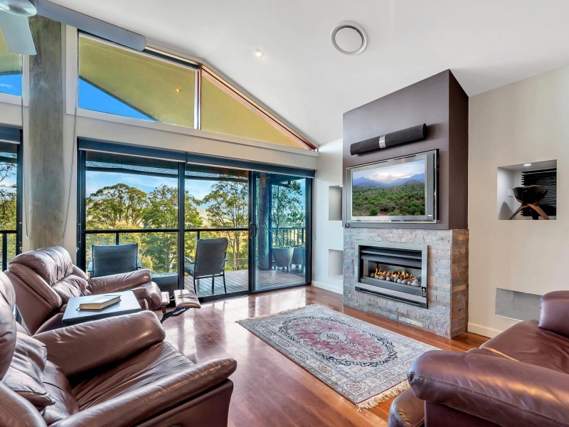 29 McPhee Street, Maclean NSW 2463