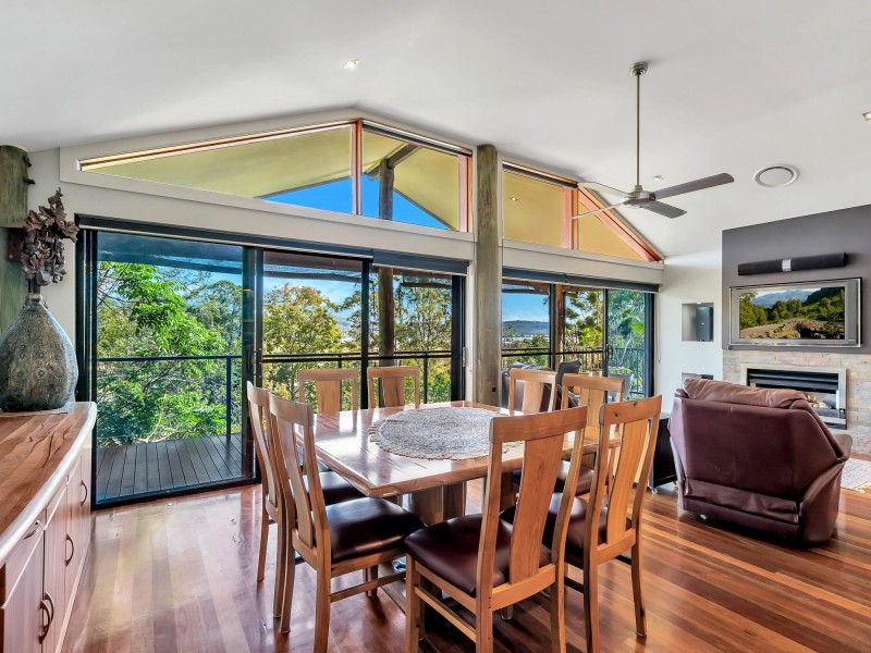 29 McPhee Street, Maclean NSW 2463