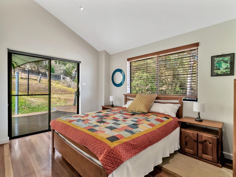 29 McPhee Street, Maclean NSW 2463