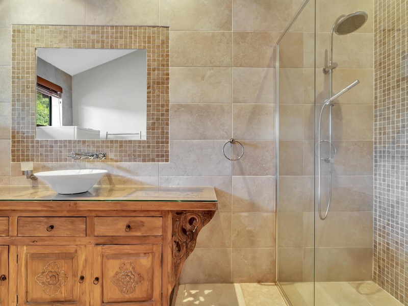 29 McPhee Street, Maclean NSW 2463