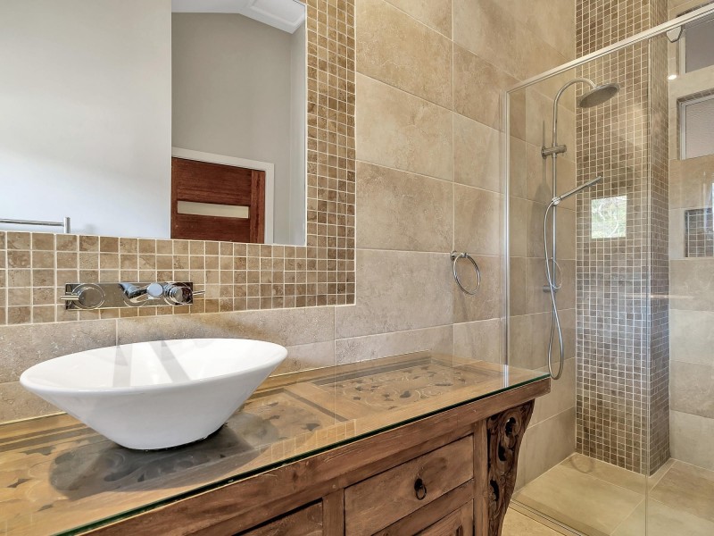 29 McPhee Street, Maclean NSW 2463