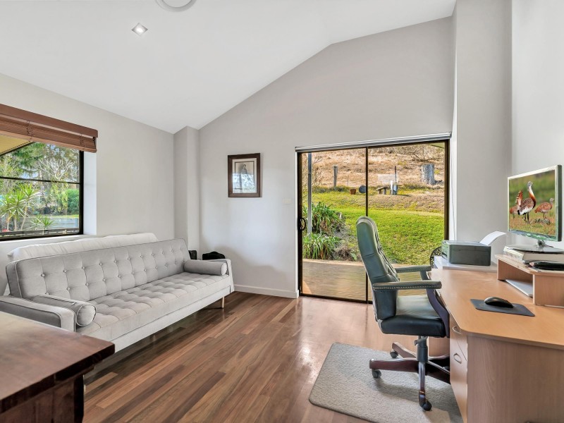 29 McPhee Street, Maclean NSW 2463