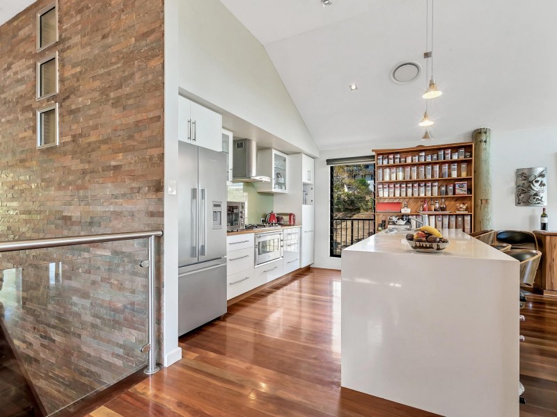 29 McPhee Street, Maclean NSW 2463