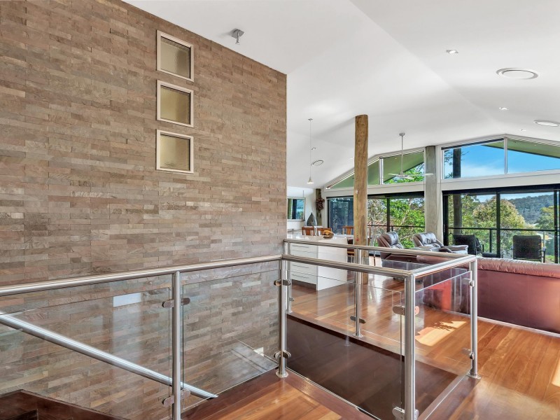 29 McPhee Street, Maclean NSW 2463