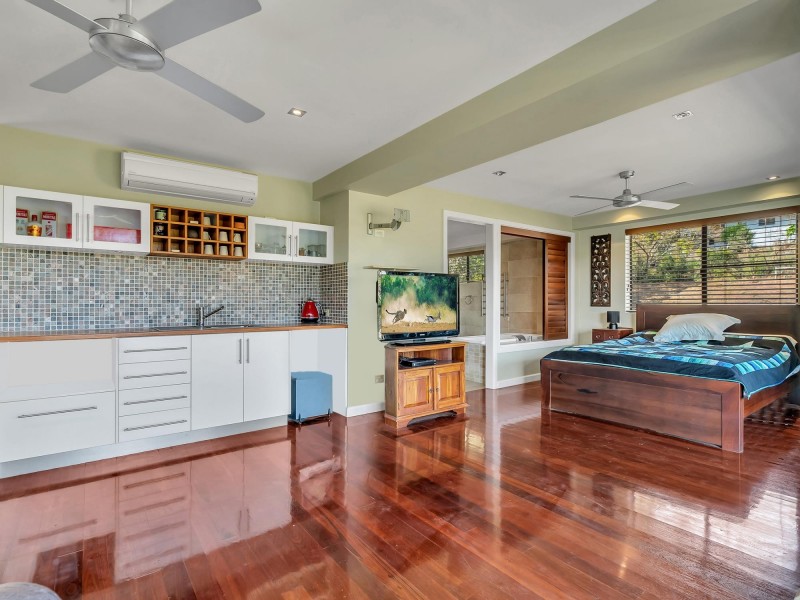 29 McPhee Street, Maclean NSW 2463