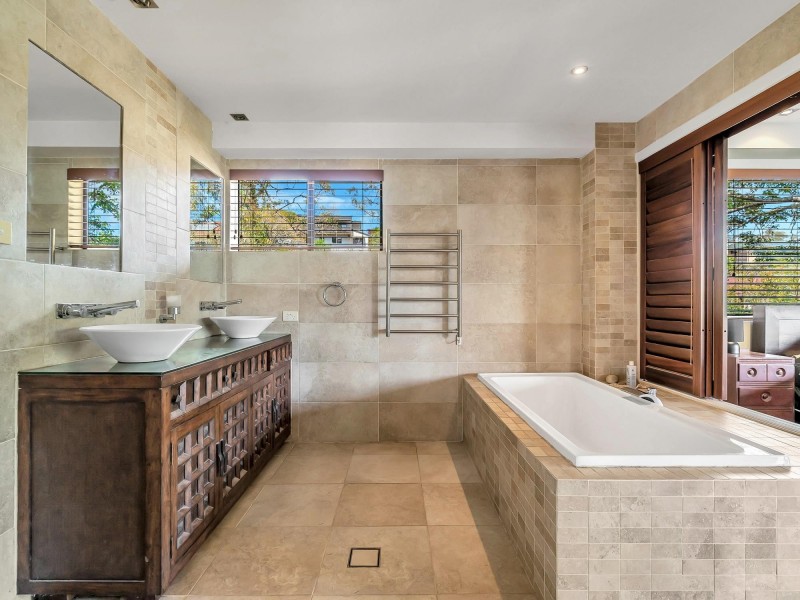 29 McPhee Street, Maclean NSW 2463