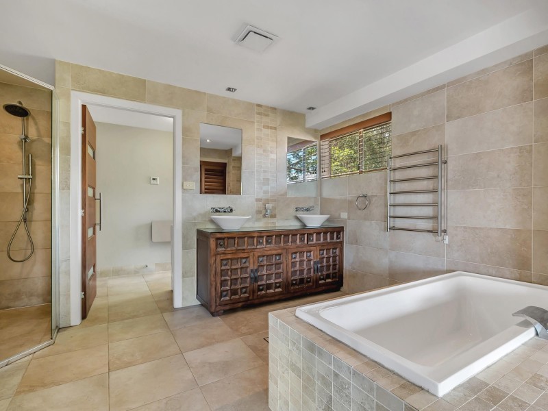 29 McPhee Street, Maclean NSW 2463