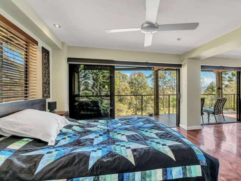 29 McPhee Street, Maclean NSW 2463