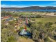 29 McPhee Street, Maclean NSW 2463