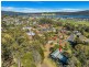 29 McPhee Street, Maclean NSW 2463