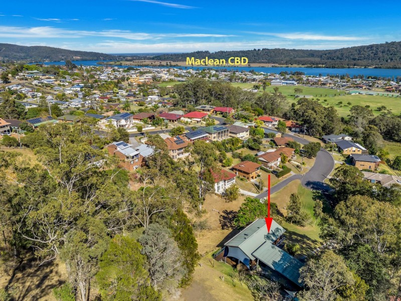 29 McPhee Street, Maclean NSW 2463