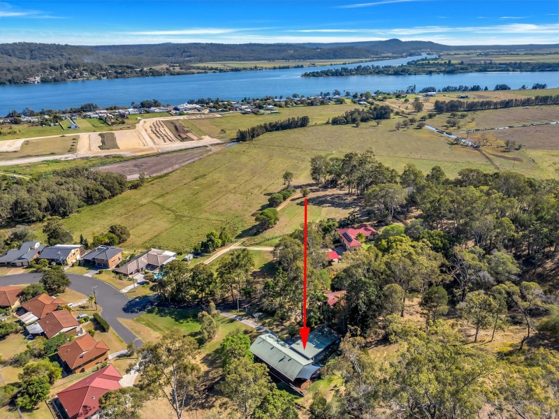 29 McPhee Street, Maclean NSW 2463