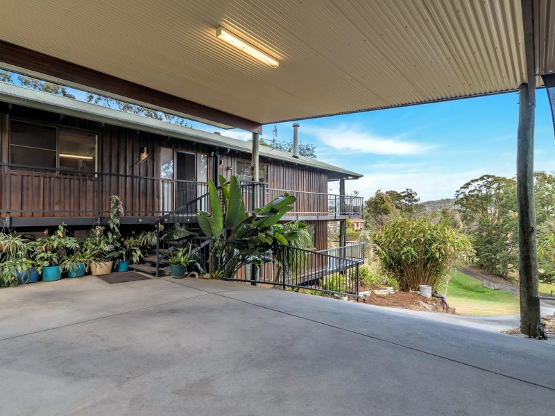 29 McPhee Street, Maclean NSW 2463