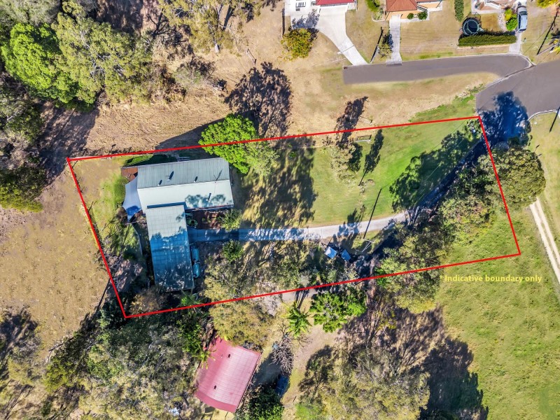 29 McPhee Street, Maclean NSW 2463