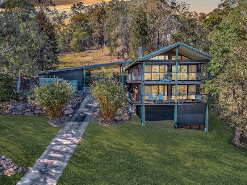 29 McPhee Street, Maclean NSW 2463