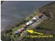 13 Oyster Channel Road, Yamba NSW 2464