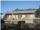 13 Oyster Channel Road, Yamba NSW 2464