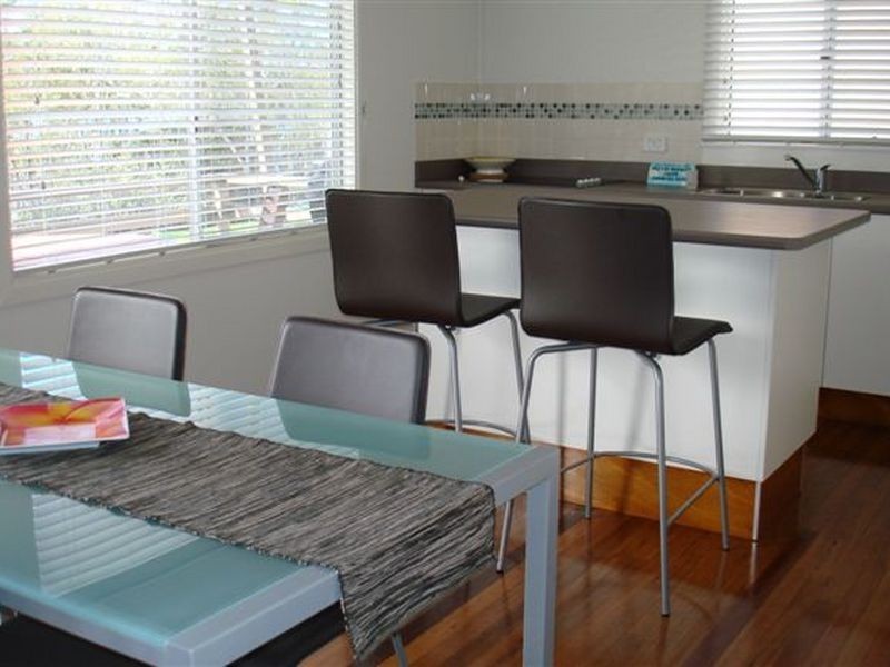 13 Oyster Channel Road, Yamba NSW 2464