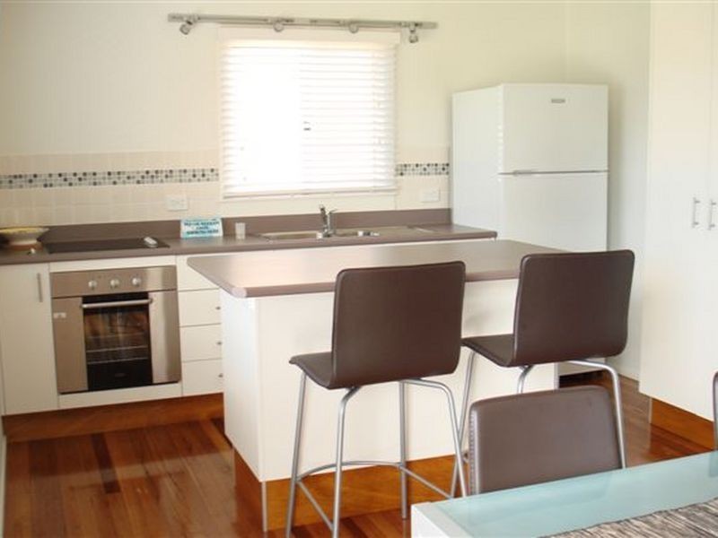13 Oyster Channel Road, Yamba NSW 2464