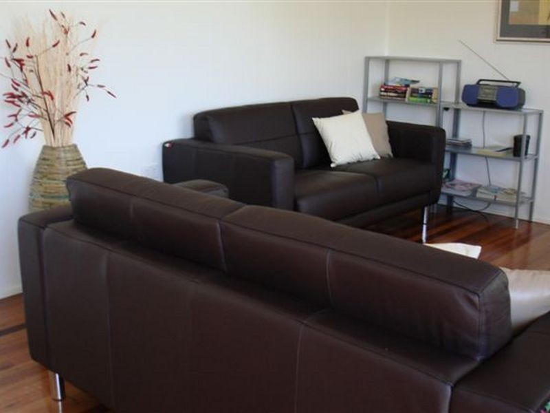 13 Oyster Channel Road, Yamba NSW 2464