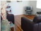 13 Oyster Channel Road, Yamba NSW 2464