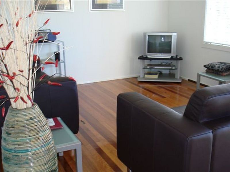 13 Oyster Channel Road, Yamba NSW 2464