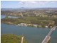 13 Oyster Channel Road, Yamba NSW 2464