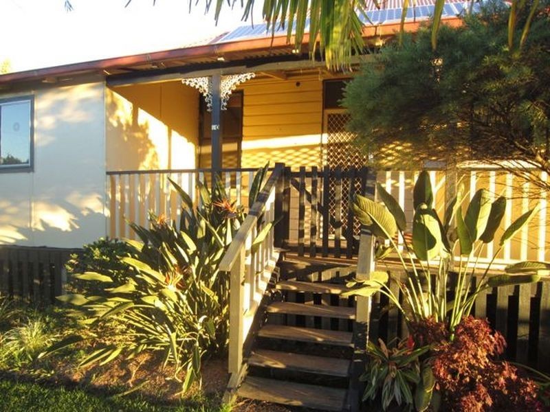 10 Gordon Street, Palmers Island NSW 2463