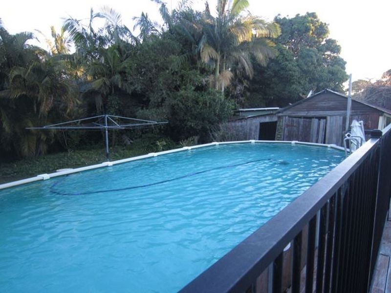 10 Gordon Street, Palmers Island NSW 2463