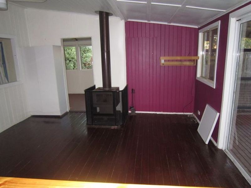 10 Gordon Street, Palmers Island NSW 2463