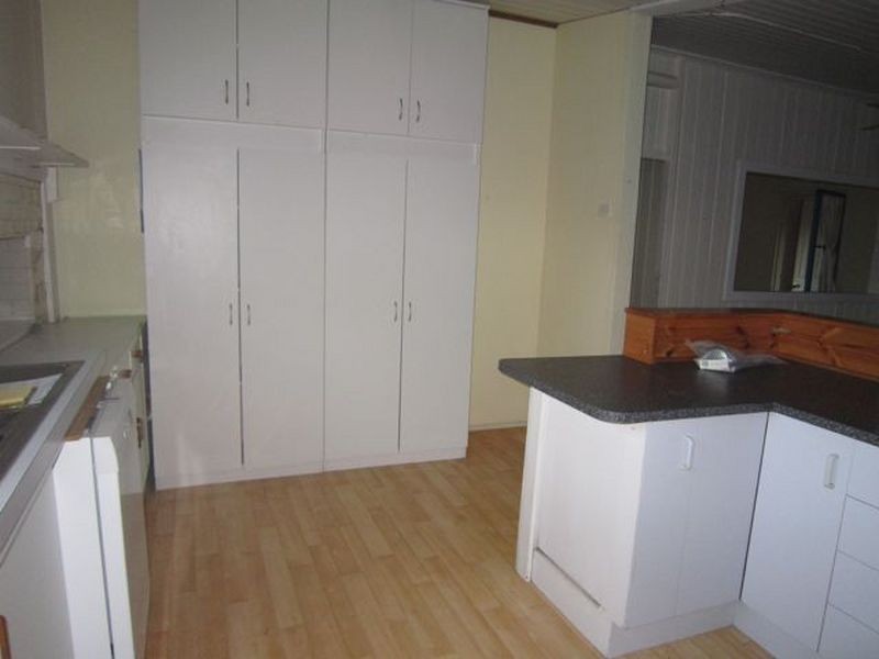 10 Gordon Street, Palmers Island NSW 2463