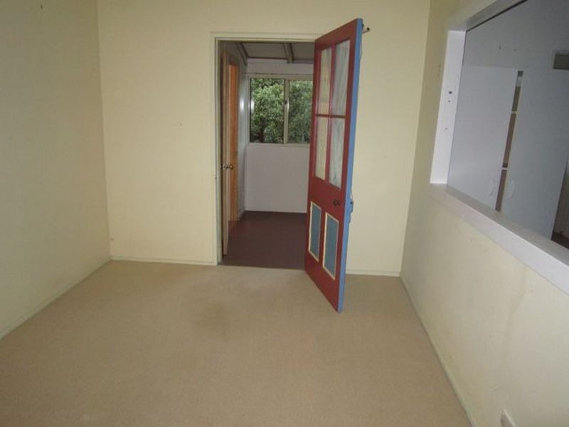 10 Gordon Street, Palmers Island NSW 2463