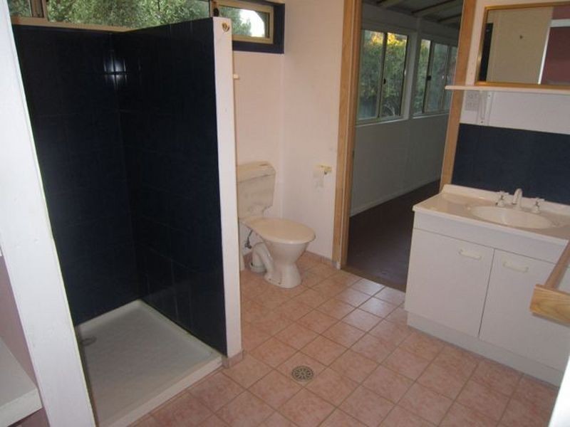 10 Gordon Street, Palmers Island NSW 2463