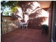 1/29 Roderick Street, Maclean NSW 2463