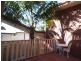 1/29 Roderick Street, Maclean NSW 2463