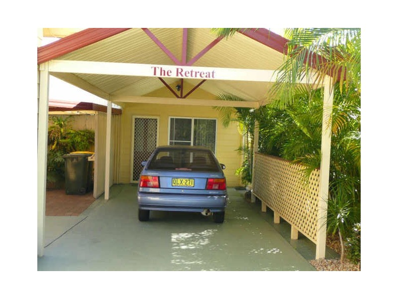 12 Cypress Street, Townsend NSW 2463