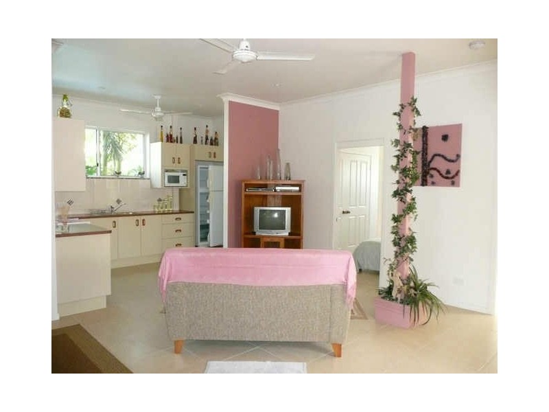 12 Cypress Street, Townsend NSW 2463