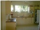 12 Cypress Street, Townsend NSW 2463