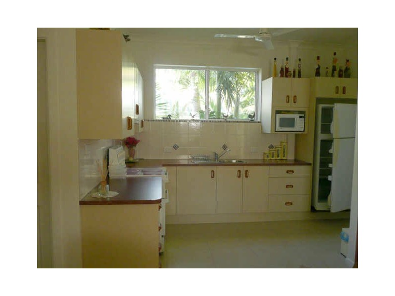 12 Cypress Street, Townsend NSW 2463