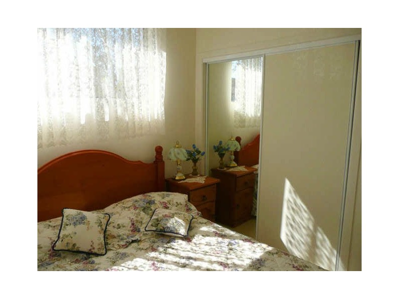 12 Cypress Street, Townsend NSW 2463