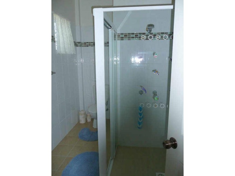 12 Cypress Street, Townsend NSW 2463